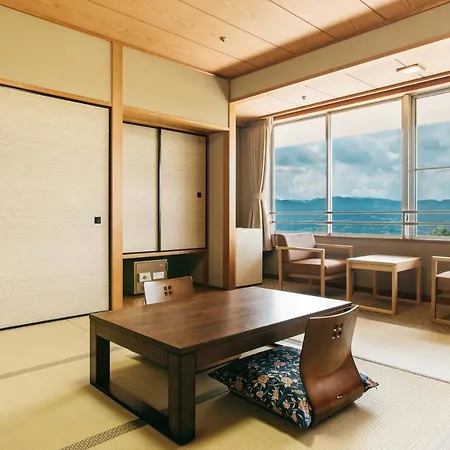 Kamenoi Hotel Tondabayashi Exterior photo