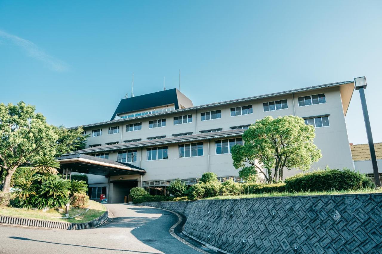 Ryokan Kamenoi