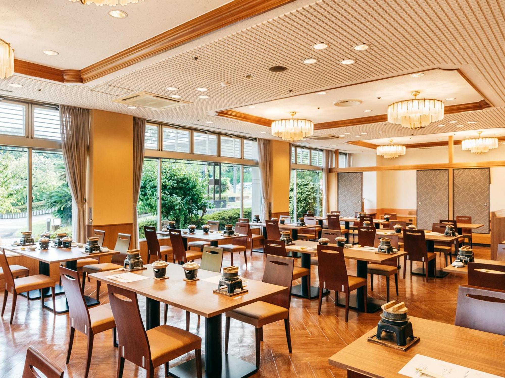 Kamenoi Ryokan 4*
