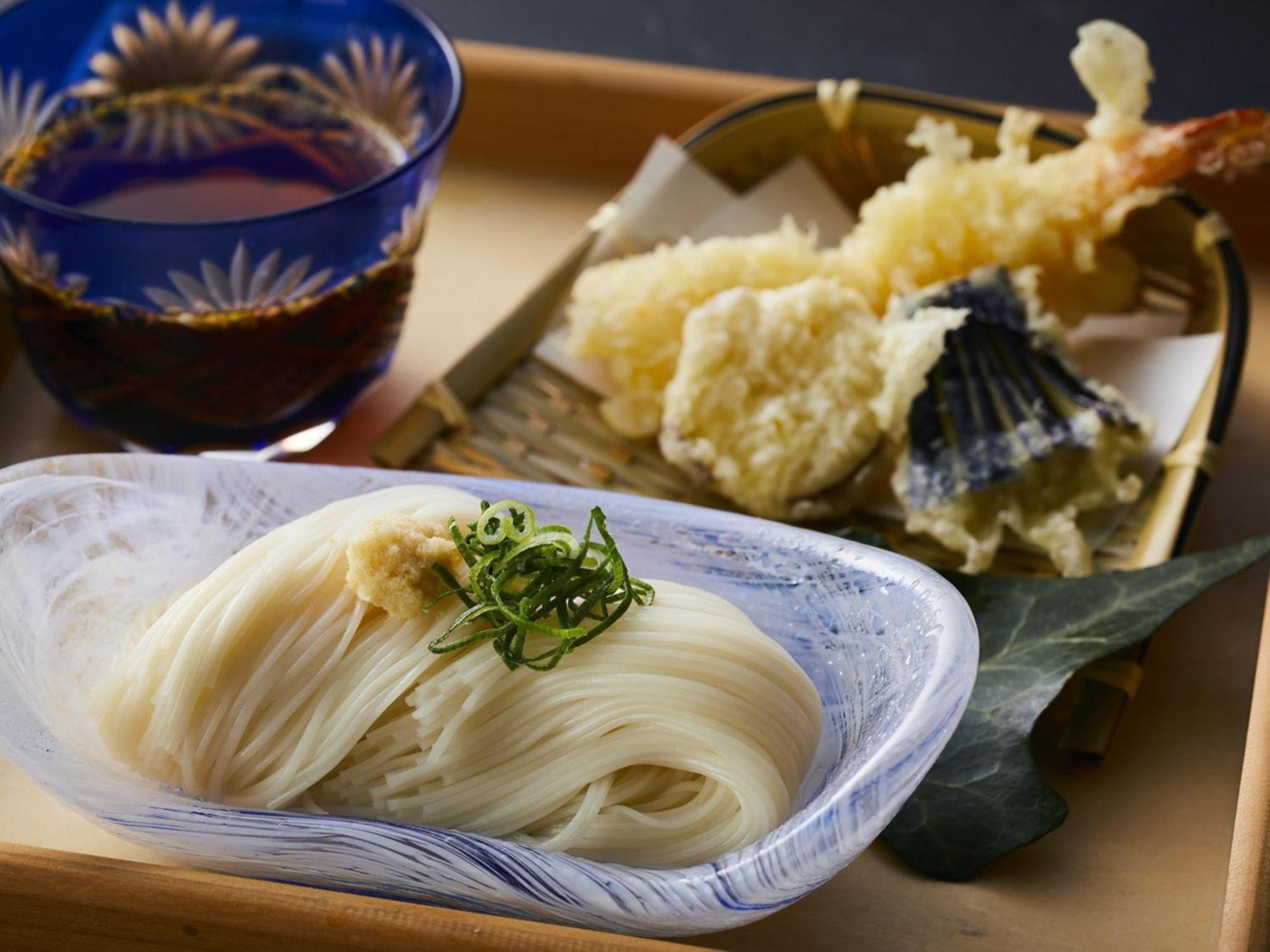 Ryokan Kamenoi